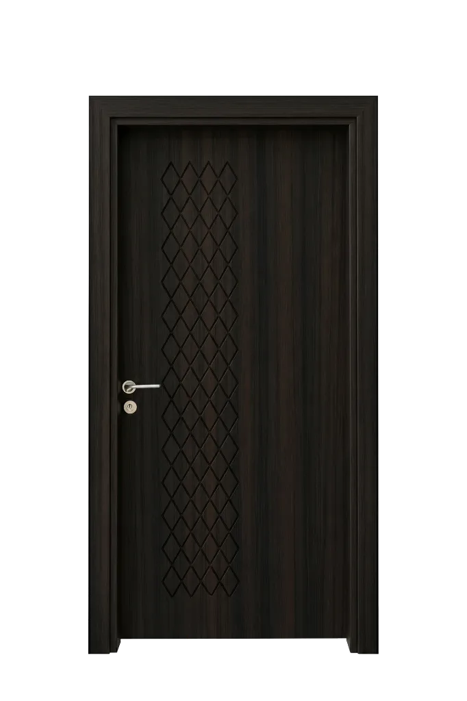 kd 119.webp