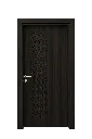 kd 119.webp