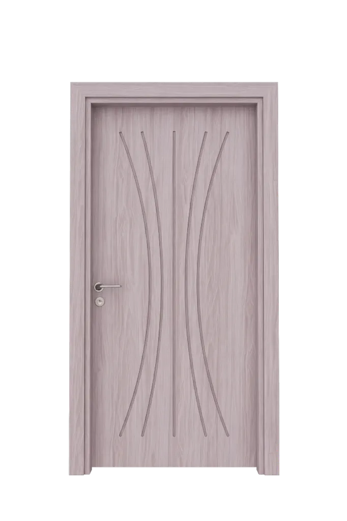 kd 125.webp
