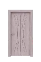 kd 125.webp