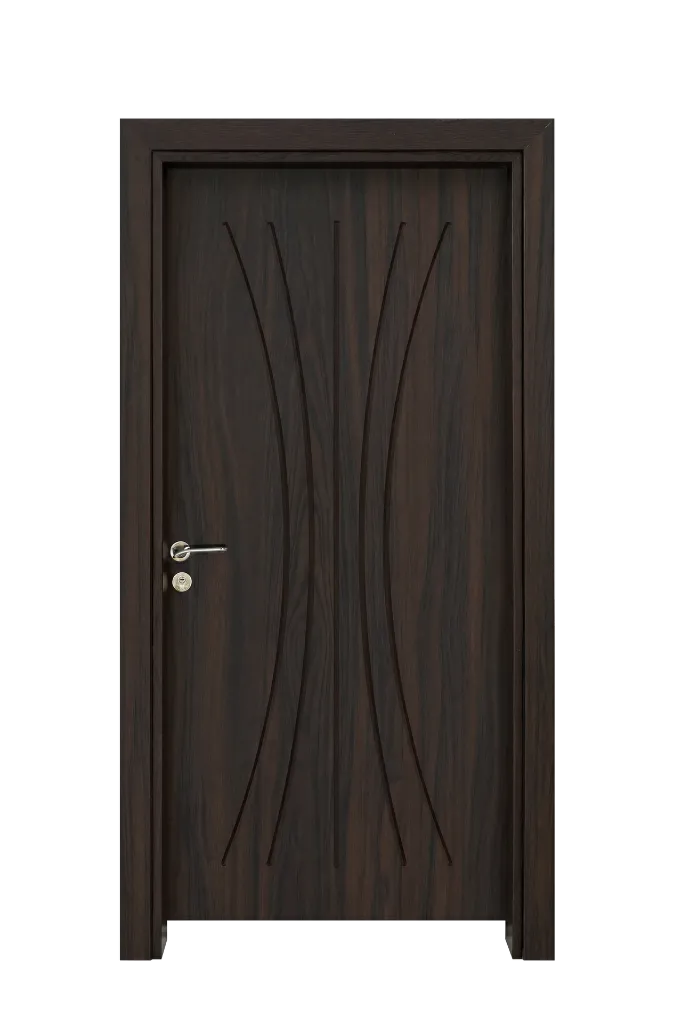 kd 125.webp