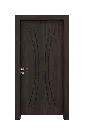 kd 125.webp