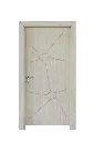kd 124.webp