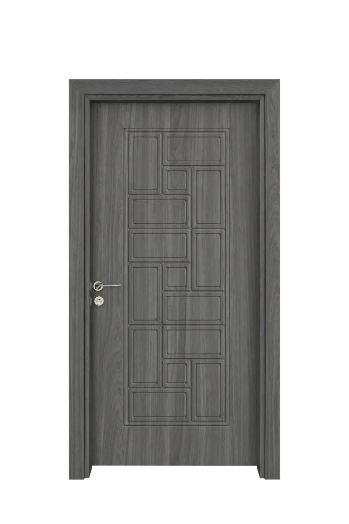 kd 121.webp
