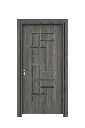 kd 121.webp