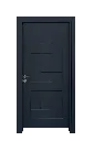 kd 106.webp