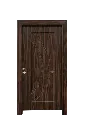 kd 126.webp