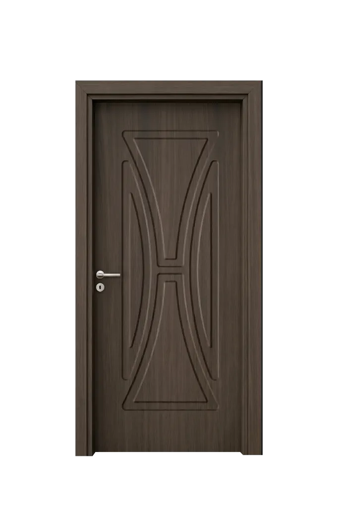 kd 127.webp