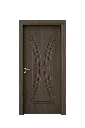 kd 127.webp