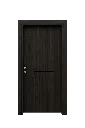 kd 128.webp