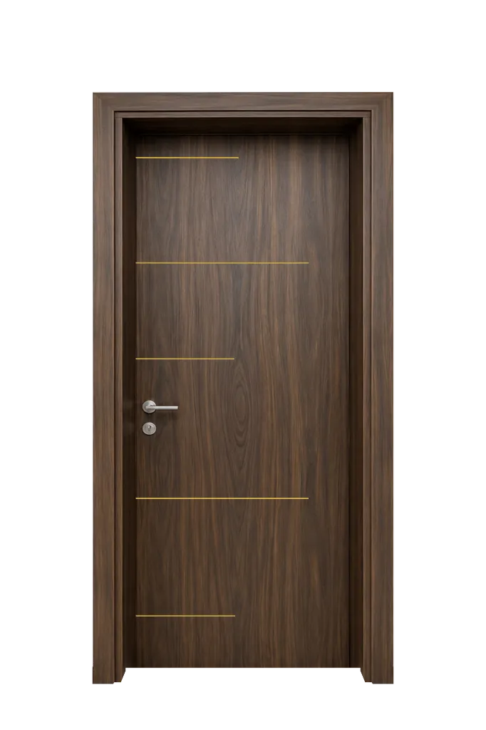 dark oak (.webp