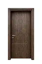 dark oak (.webp
