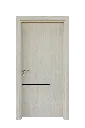 grayn white maple.webp