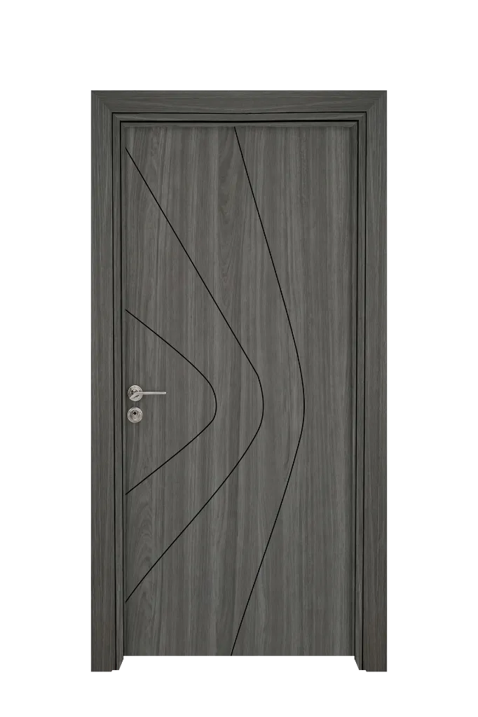 wooden grey.webp