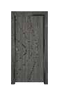 wooden grey.webp