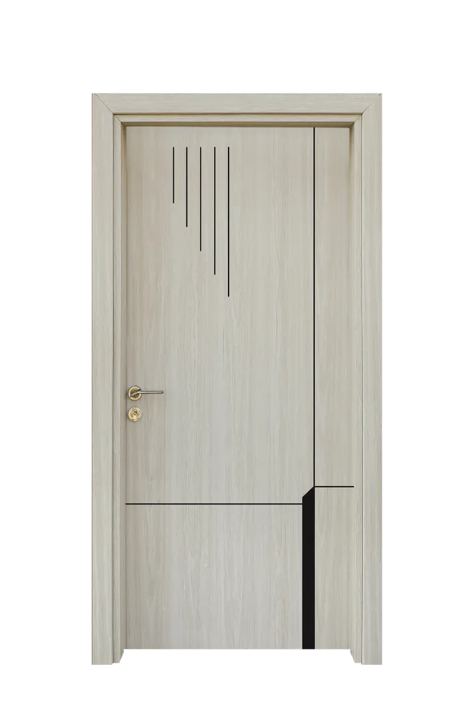 grain white maple.webp