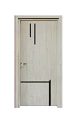 grain white maple.webp