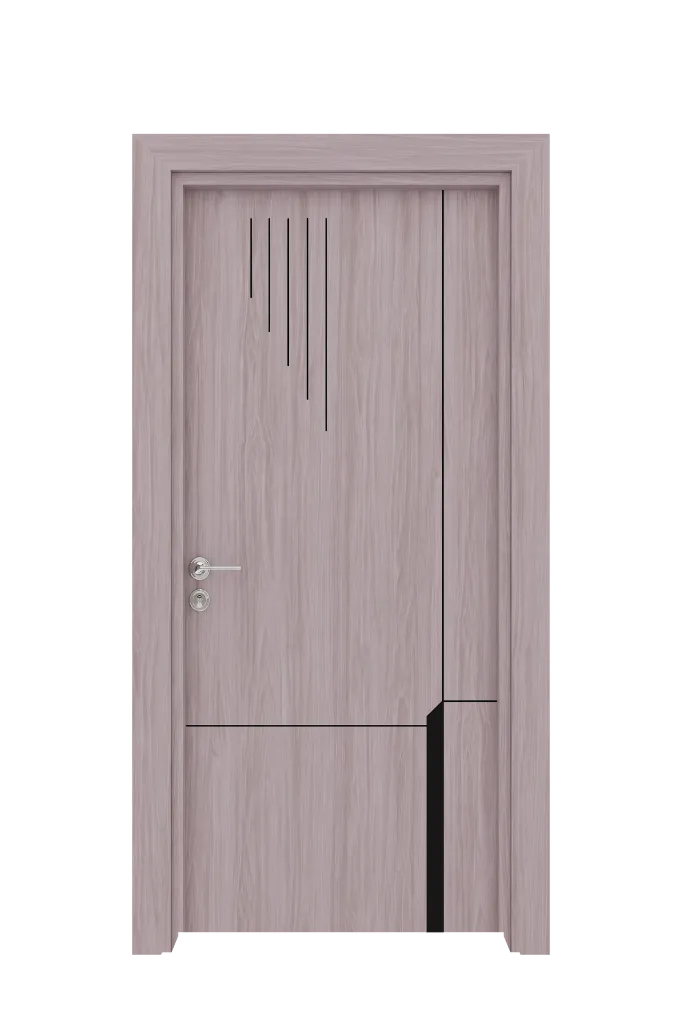 grain white teak.webp