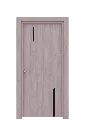 grain white teak.webp