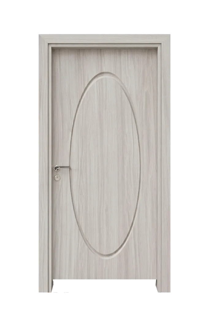kd 110.webp