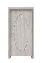 kd 110.webp