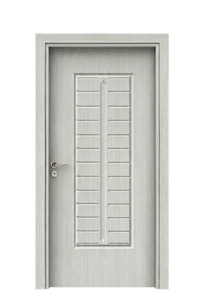 kd 111.webp