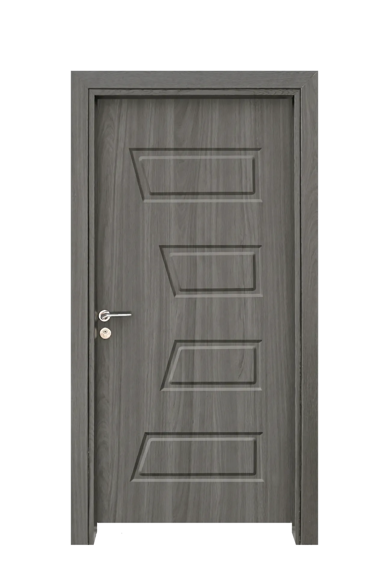 Composite Door KD-103