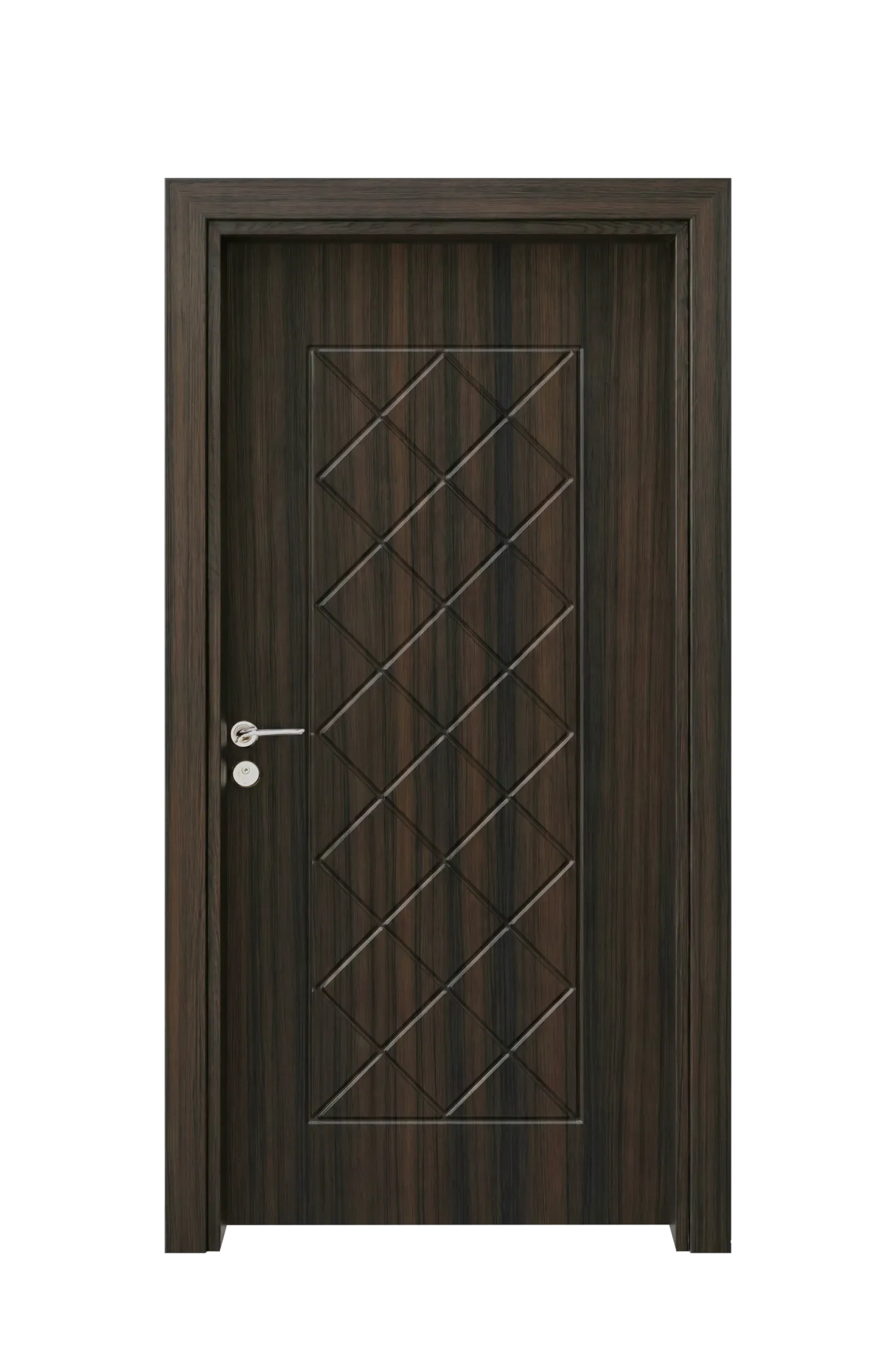 Composite Door KD-105