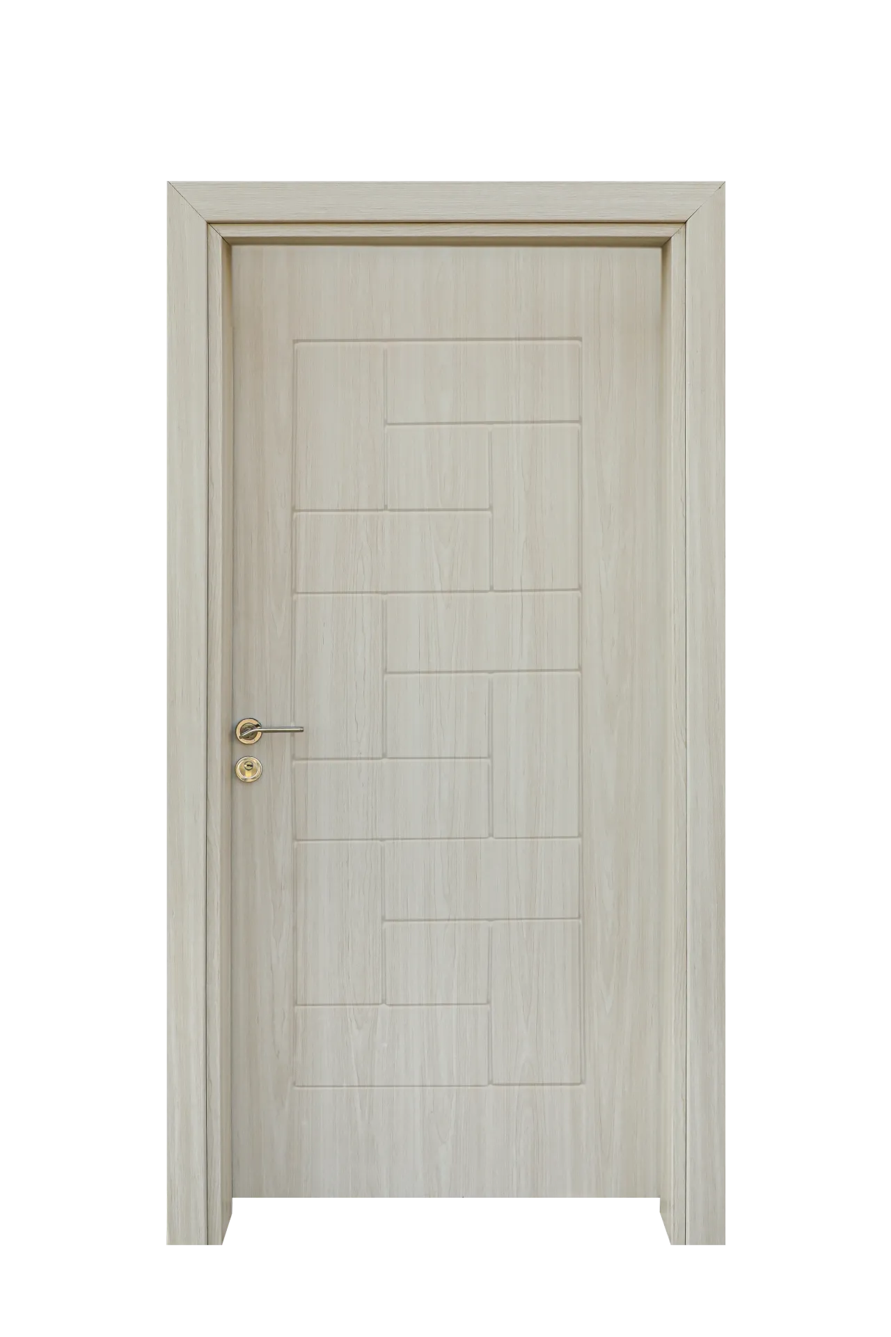 Composite Door KD-106