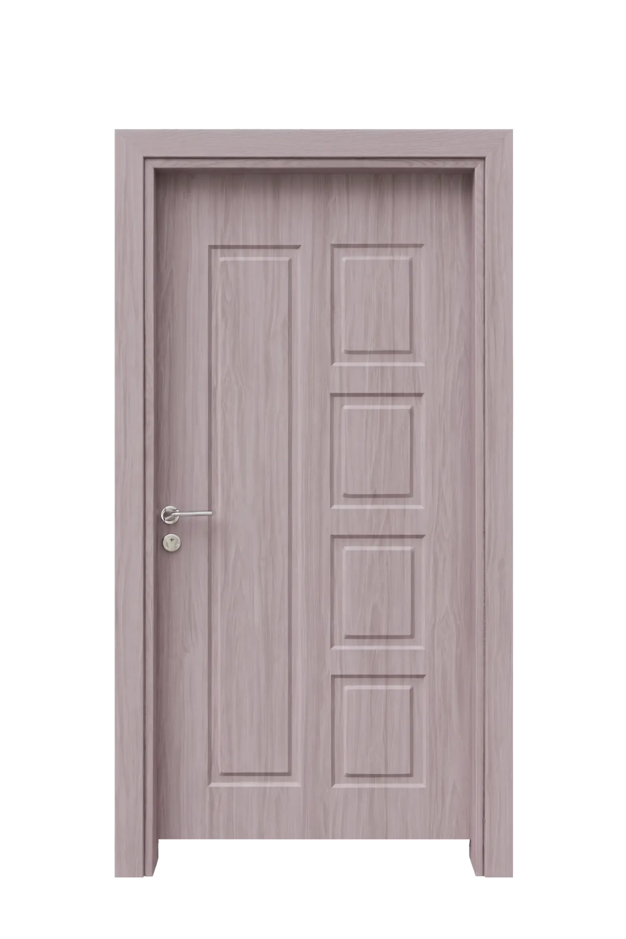 Composite Door KD-108