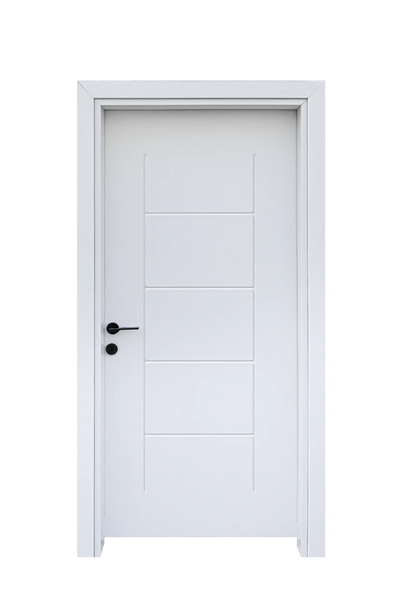 Composite Door KD-114