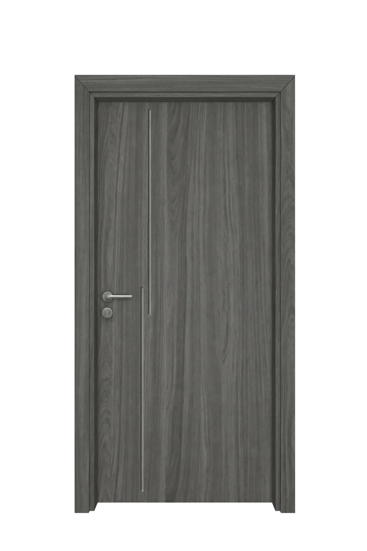 Composite Door KD-132