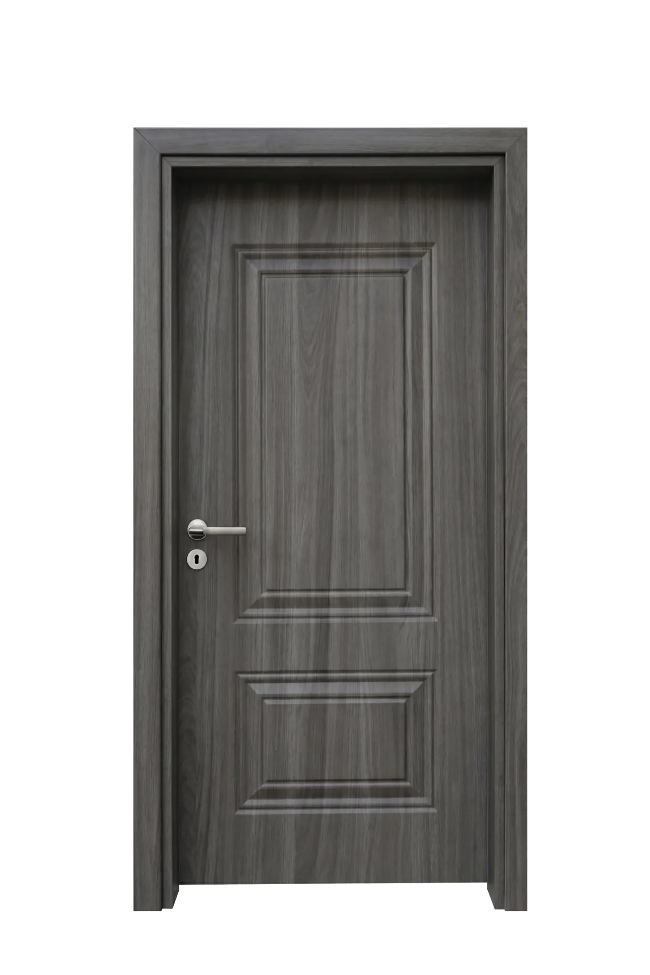 Composite Door KD-130