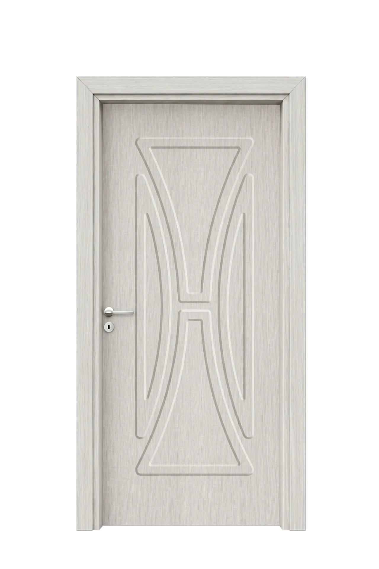 Composite Door KD-127