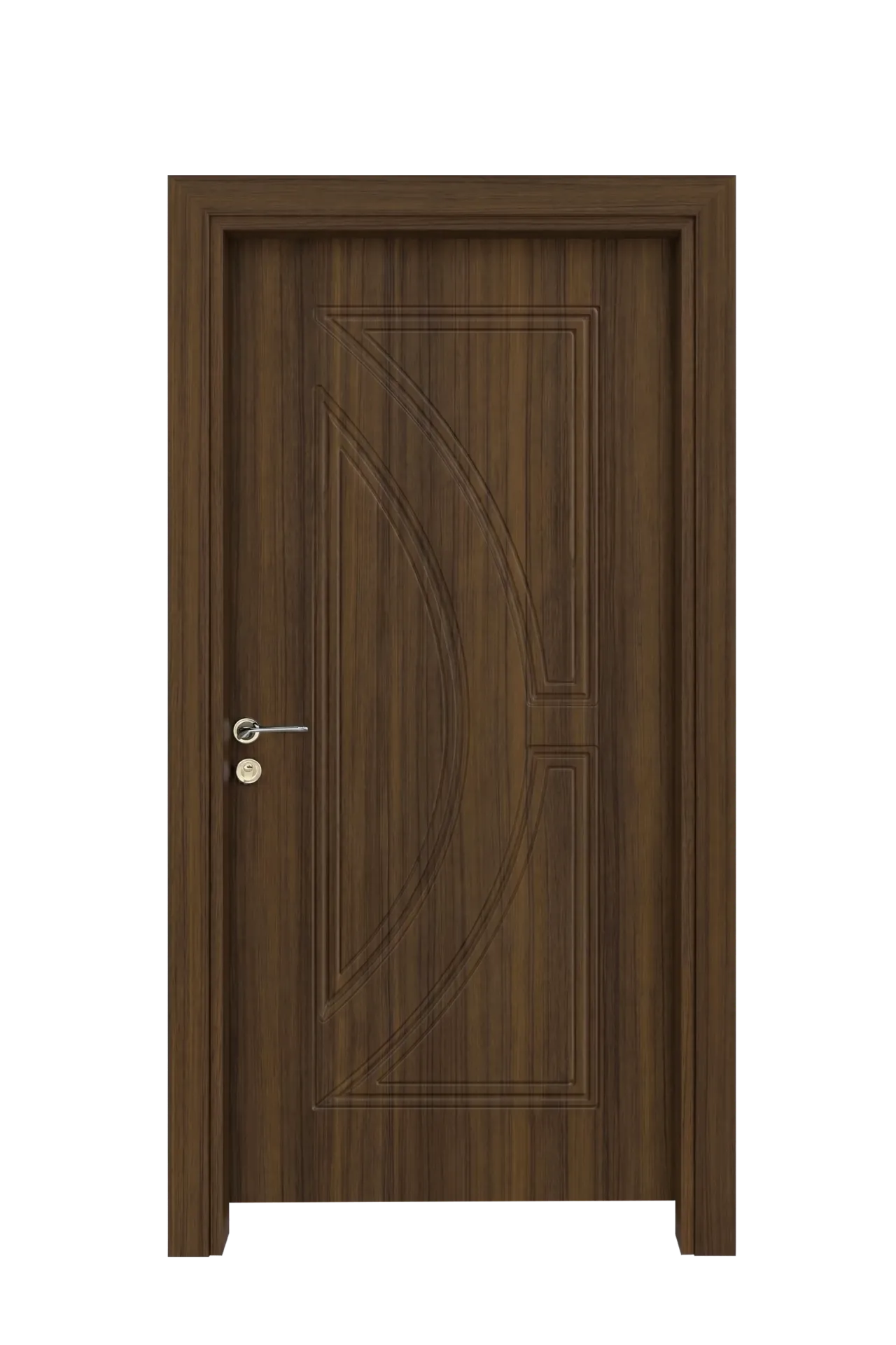 Composite Door KD-126
