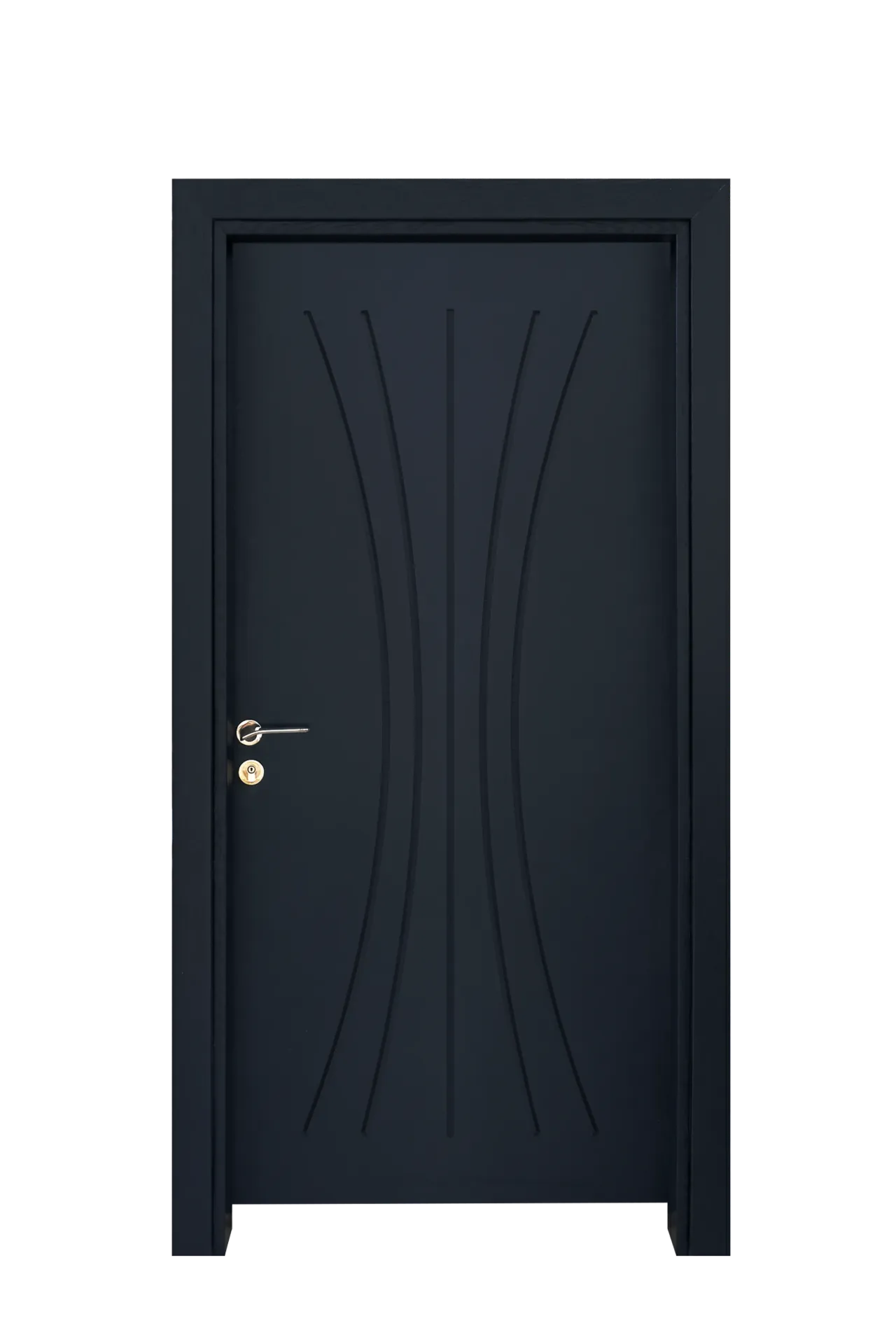 Composite Door KD-125