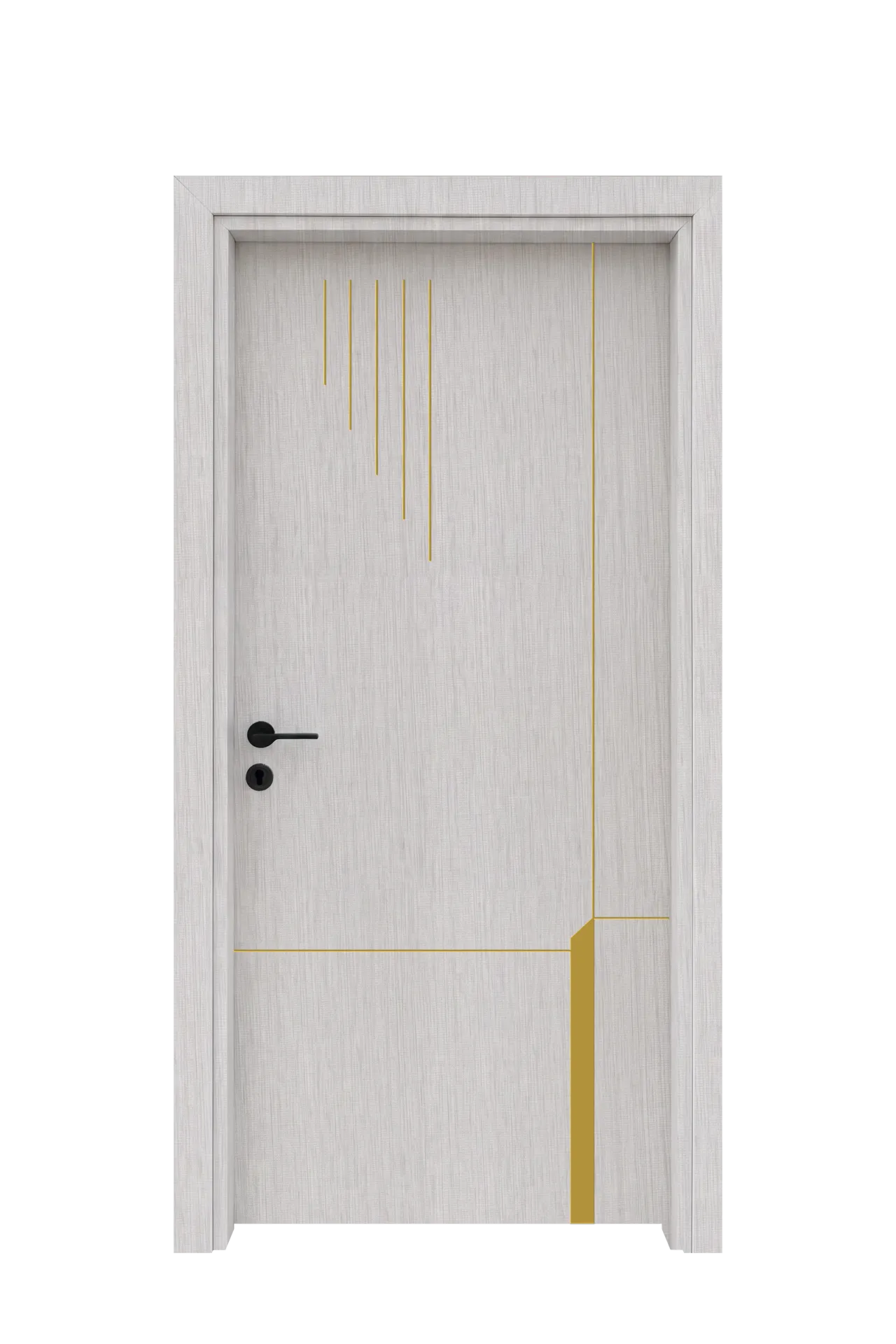 WPC DOOR KD-3014