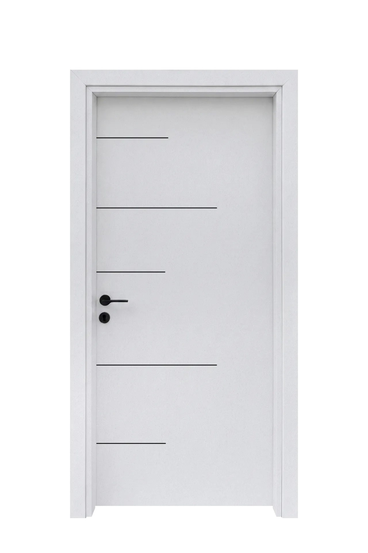 WPC DOOR KD-3005