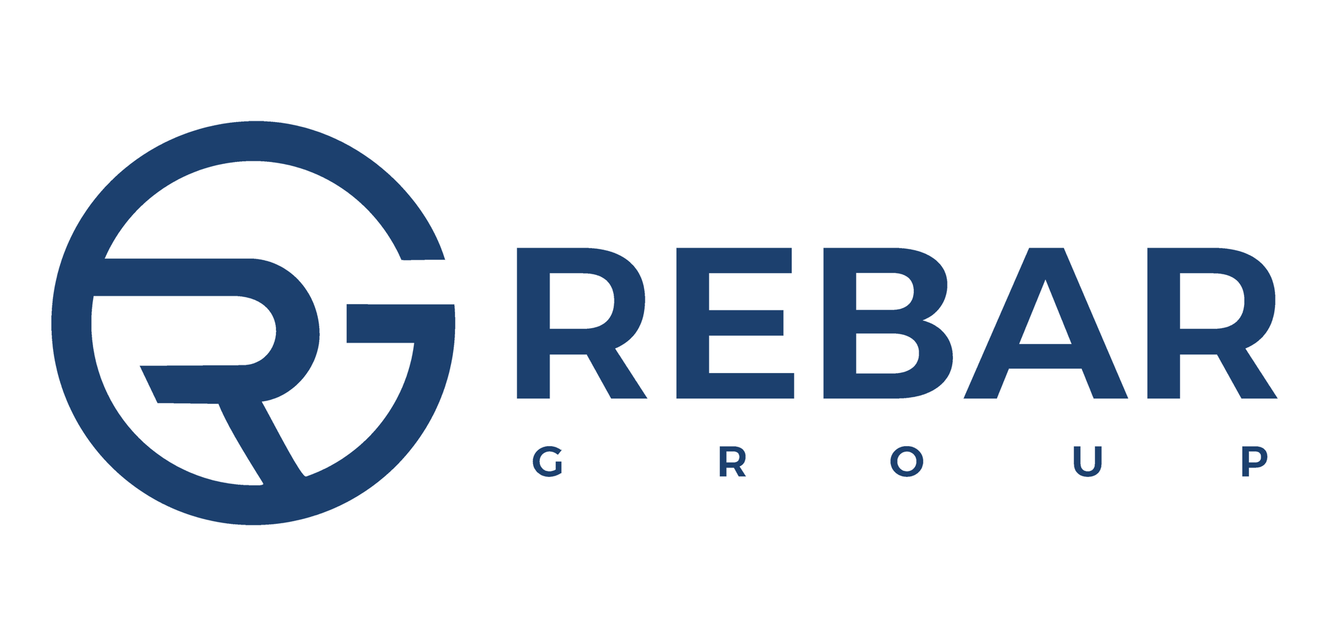 Rebar Group